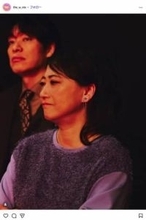 「粗品に隠れて友近が1番厳しかった」　THE W審査で友近、紺野ぶるまは「安心して見れた」...理由の「辛口」ぶりにSNS注目