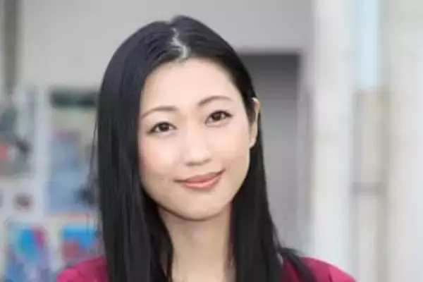 壇蜜「入退院の繰り返しを経て2年」心境つづる　新年あいさつブログで1年ぶり顔出しショットは「変顔」風に