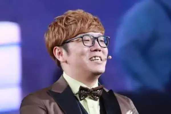 麦茶ブランド発表のヒカキンが炎上のワケ　「麦茶は地味じゃない」「他の麦茶の印象下げまくる」