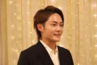 「キャバクラ代を接待交際費として経費で落とせる仕組みを廃止すべき」、元「青汁王子」が問題提起