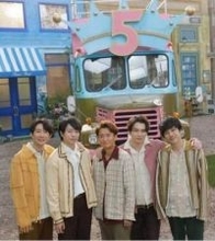 「嵐」新グッズにファン大注目「満を持して」ぬいぐるみ発売も...あのメンバーは見当たらず