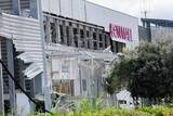 「橋下徹氏「安全確認の宣言者が誰なのか」...イオン爆発事故「売上金を金庫に」テナント会社の指示めぐって」の画像1