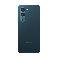 「arrows」最上位スマホ「arrows Alpha2」　NTTドコモから