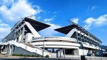 111歳「福岡県内最高齢サポーター」死去を悼むJ3ギラヴァンツ北九州　最後の直筆メッセージが泣ける