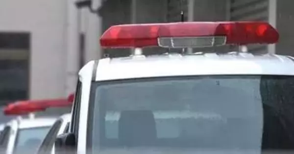 SNSで人気の弁護士「京都の事件の本丸は、殺人罪」　京都・南丹市の男児死体遺棄事件めぐり持論