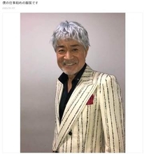 「母に何度も殴られたり...」も「愛情あるムチ」だったと黒沢年雄　阿部前監督逮捕めぐり「家庭教育」に私見
