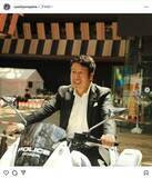 「戦車事故殉職者の葬送式に首相参列せず、米山隆一氏が批判「理解できません」　投稿に波紋、過去にも首相参列なしの例」の画像1