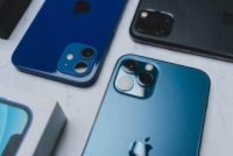 注目の折りたたみ式「iPhone Fold」価格はどうなる？　予想価格は1年前よりも高く...イラン情勢もあり果たして