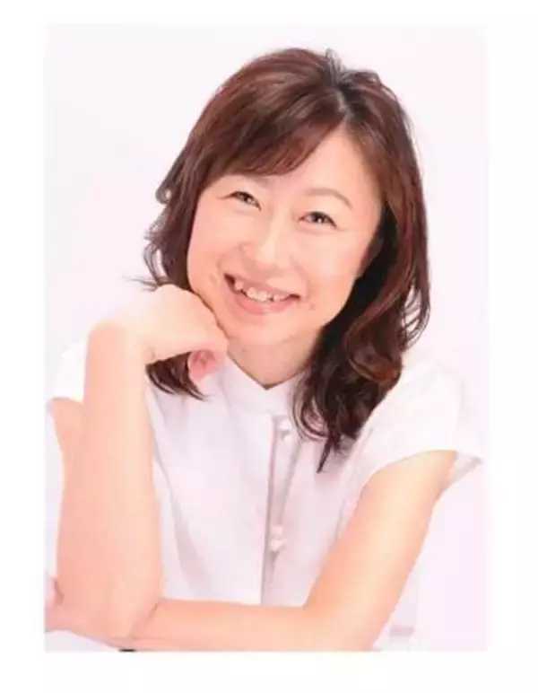 「早すぎるよ」...山崎和佳奈さん、61歳での死去に声優仲間から悲痛の声続々　「もっと一緒に仕事したかった」