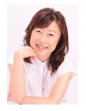 「早すぎるよ」...山崎和佳奈さん、61歳での死去に声優仲間から悲痛の声続々　「もっと一緒に仕事したかった」