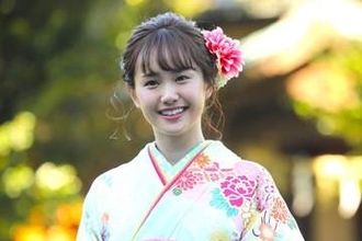 尾碕真花訴えの事務所による「犯罪に該当し得る行為」はSNS不正アクセス　オスカープロ反論、「従前より把握・管理」