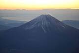 「野口健氏、「救助の有料化に向け舵を切るべき」　相次ぐ富士山救助事案に提言」の画像1
