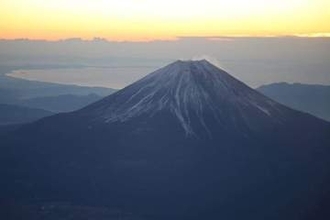 野口健氏、「救助の有料化に向け舵を切るべき」　相次ぐ富士山救助事案に提言