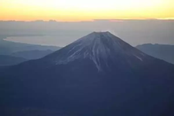 野口健氏、「救助の有料化に向け舵を切るべき」　相次ぐ富士山救助事案に提言