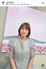元SMAP・森且行の近影に反響...「カッコいいな～」「相変わらずイケメン」　トークショーでのオフショット