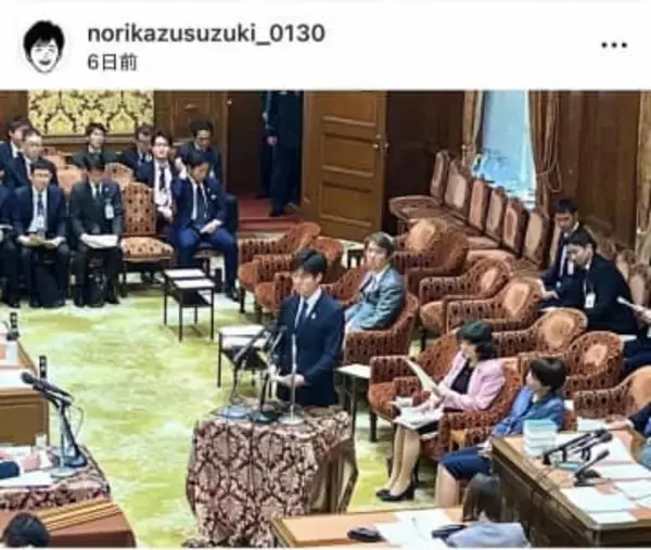 「お米券」拒否の大阪・交野市長、政策への疑問の声に反論...「お米券より公正公平な施策」