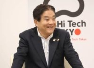 河村たかし衆院議員、冬季五輪メダルラッシュに「コングラッチュレーション」　名古屋市長時代「反省」も