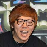 「ヒカキン、波紋広げた「波の音動画」は新商品PRだった　麦茶ブランド決意させた娘への思い」の画像1