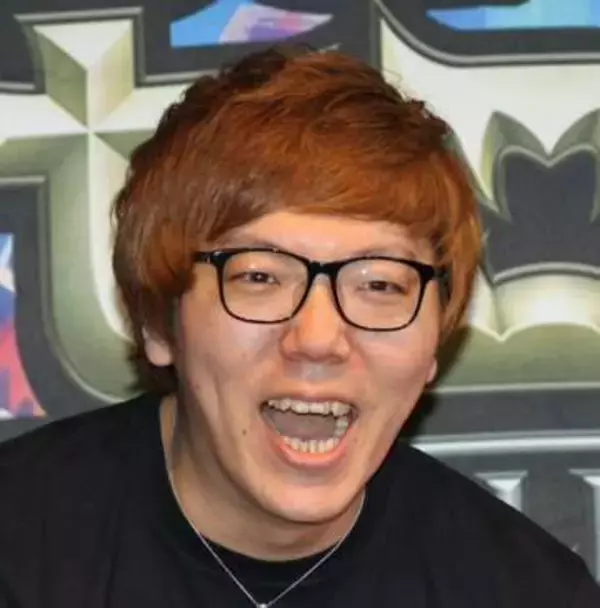 ヒカキン、波紋広げた「波の音動画」は新商品PRだった　麦茶ブランド決意させた娘への思い