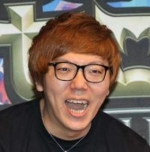 ヒカキン、波紋広げた「浪の音動画」は新商品PRだった　麦茶ブランド決意させた娘への思い