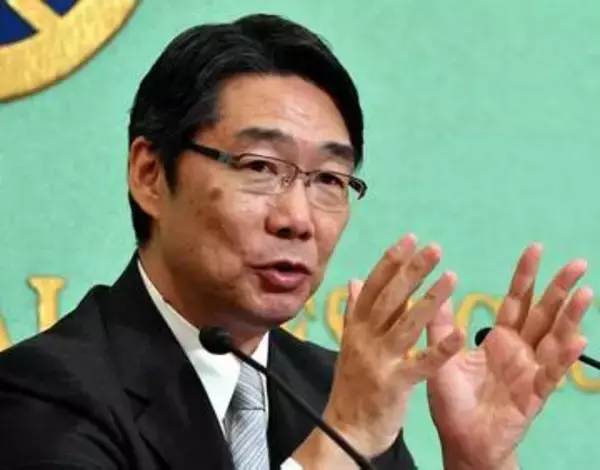 前川喜平氏、辺野古事故で文科省の調査に疑問　「私立高校での死亡事故は時々起きる」