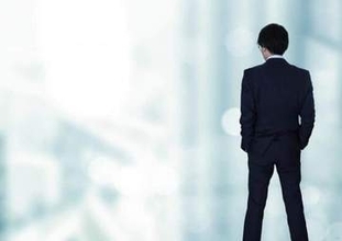 20代のキャリア採用、応募から内定までの期間は？　最多は「1カ月以内」32.4％　学情調査