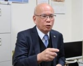 「公明党はとんでもない読み違え」結果は自民大勝　元自民党事務局長・久米晃氏が指摘する高市首相の不安要素