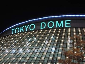 【巨人】橋上監督代行の続投はあるのか？それとも交代か？　阪神と首位争いも「球団は伝統を大切にする」識者分析