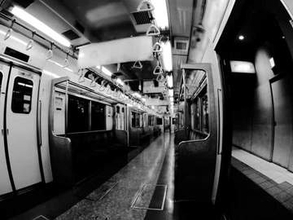満員電車で「俺の足を踏んだだろ！」「謝れよ！」　会社員同士でどちらも引かないまま口論に...最悪の通勤時間
