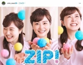 欧米で大ヒットのディズニーアニメ「ズートピア2」　日本上陸でコラボ続々、県名まで変えてしまった