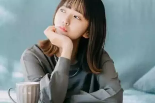 「台所、お願いね」「まだ結婚しないの？」30代独身女性の実家帰省が苦痛　令和になっても価値観変わらず