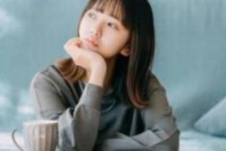 「台所、お願いね」「まだ結婚しないの？」30代独身女性の実家帰省が苦痛　令和になっても価値観変わらず