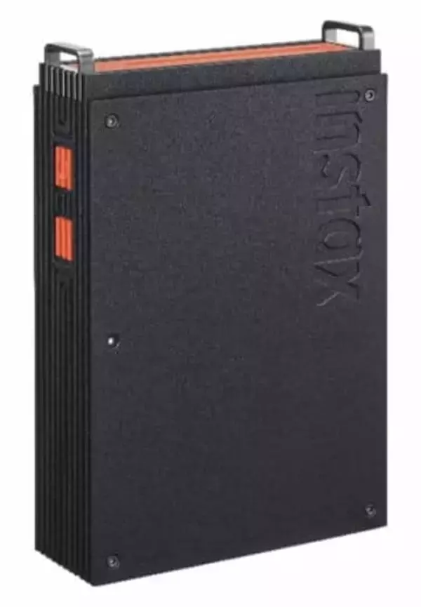 チェキのスマホプリンターに上位モデル　富士フイルム