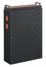 チェキのスマホプリンターに上位モデル　富士フイルム