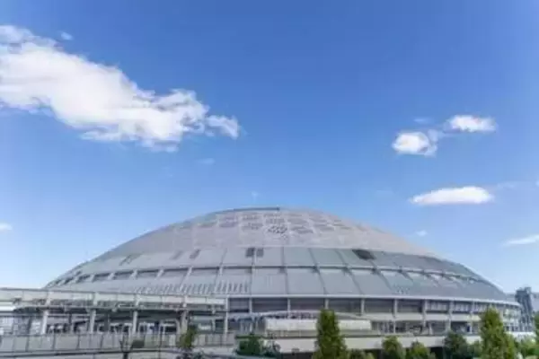 最下位の中日、野手に故障者続出...期待の大砲サノーまでも　だが「選手層は厚い」ルーキーら奮起で他球団警戒