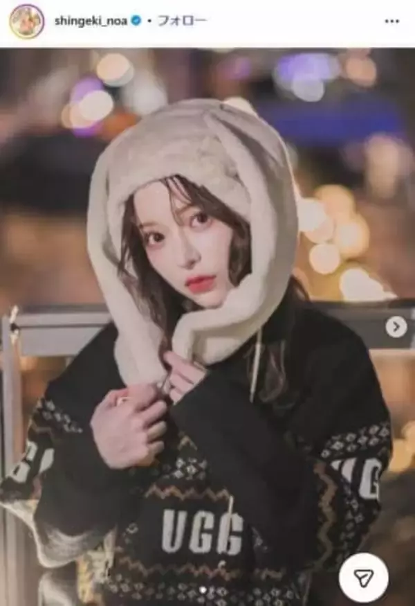 「0日婚ではなく、ちゃんと恋愛をして...」　ヒカルとスピード離婚の進撃のノア、現在の結婚観を語る