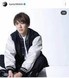 「人気YouTuber、愛車テスラが1年間で3回故障　「挑戦してる感じが好き」も...心中複雑」の画像1