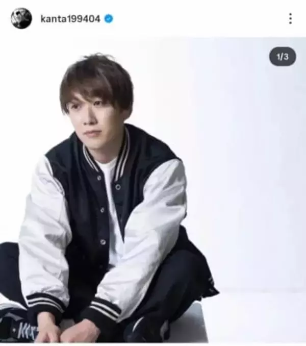 人気YouTuber、愛車テスラが1年間で3回故障　「挑戦してる感じが好き」も...心中複雑