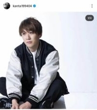 人気YouTuber、愛車テスラが1年間で3回故障　「挑戦してる感じが好き」も...心中複雑