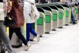 交通系ICカードの普及で消える紙の「回数券」「フリーパス」　やむをえないけど不便も...チケットレスの現在地