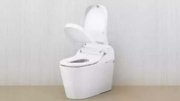 TOTO受注停止に続き...パナソニックハウジングソリューションズもナフサ調達不安定化影響　バス・トイレ商品の納期「未定」