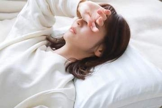 朝の寝坊、「サボり」や「怠け」ではないかもしれない　みりちゃむを悩ませた起立性調節障害とは何か