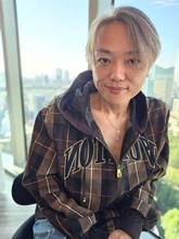 「脅迫するなら最後までやれよ」与沢翼氏ブチ切れモード　アンチのブロック解除も「俺はもう何か吹っ切れた」