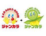 「エイプリルフールの新形態？　ジャンカラの3月末「フライング投稿」にツッコミ続々...ちょっと違う「CEO」が明かした思い」の画像1