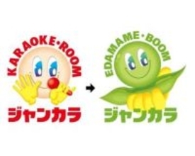 エイプリルフールの新形態？　ジャンカラの3月末「フライング投稿」にツッコミ続々...ちょっと違う「CEO」が明かした思い