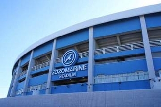 ロッテ・サブロー監督、黒木投手コーチの袖を引っ張る光景に　「選手にいい影響及ぼさない」とOB指摘