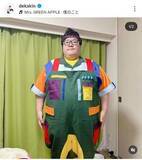 「人気YouTuber、日本ダービーで歓喜「1028万1600円大当たりしました！！！」　有馬記念でも4年連続大勝ち」の画像1