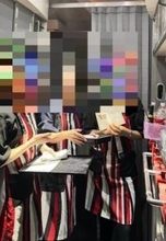 飛行機で「CAコスプレ」波紋　国交省「直ちに運航に支障ない」が...「誤解生む恐れあり、よろしくない」と見解示す社も