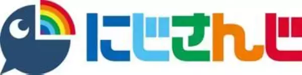 VTuber大手にじさんじ「国際情勢の影響」で通販価格値上げへ　一部例外も...「泣けてくる」理由に感動