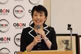 「自民・有村治子総務会長、帝王切開めぐる「異常分娩」の表現に疑問　「あまりにも心無い、冷たい言葉では」」の画像1